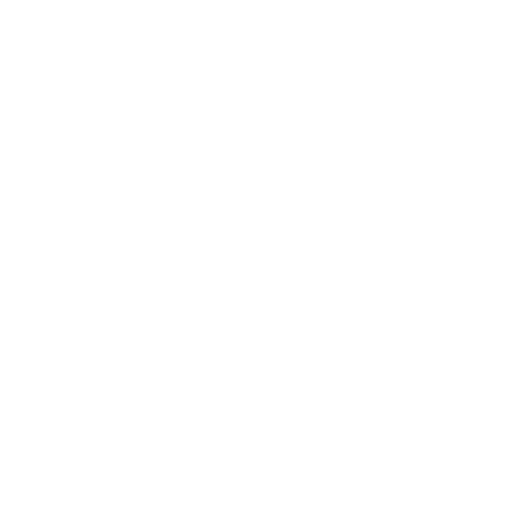 AI Strategy & Implementation Icon